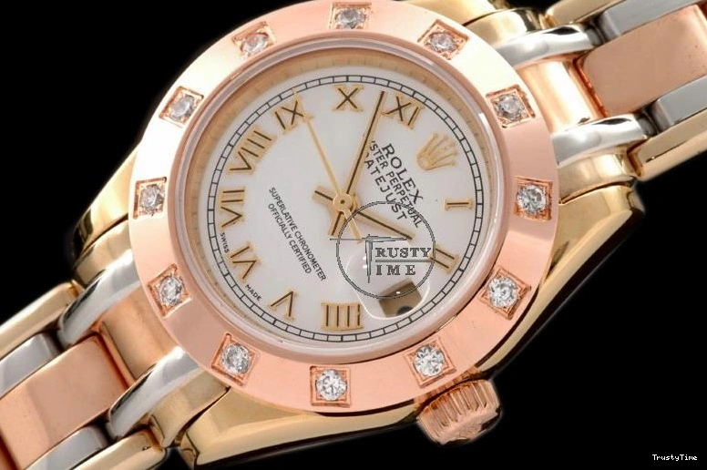 0321 RDJLD0043 – 3T Seasonal 765